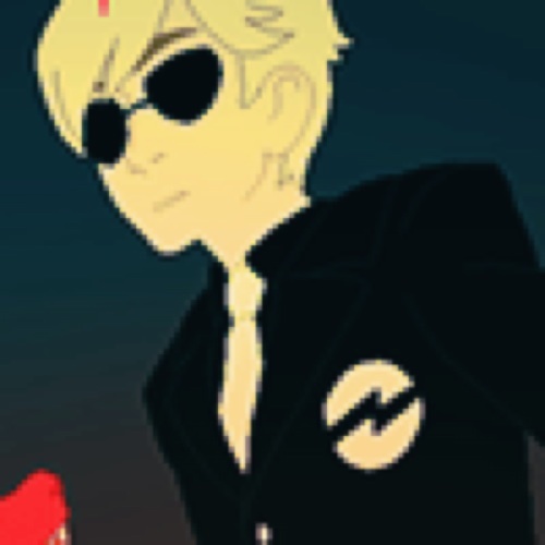Dave Strider. The Doctor of Time. Riding in his Ironic Furry Box/TARDIS into time and Space [Homestuck Doctor Who Crossover RP. RL: @SetoCrowbars]