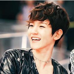 [V] @TMT_RP | 92 lines | Kakaknya @RCI_AmberFx :D | Adek aneh gua @GT_KrystalFx :p #ƮMƮƒαms !!