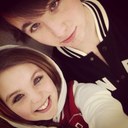 Cassandra Hennessy - @Sandra_Hennessy - Twitter