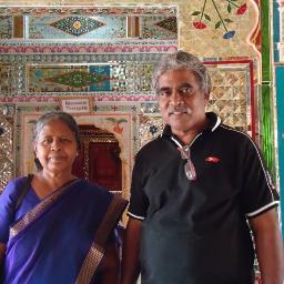 I am a Music Teacher from India, Chennai,now working at Shimla   Auckland House School,teaching almost all Instruments.