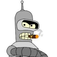 French guy interested in reverse engineering / malware analysis / threat intel.