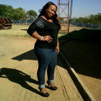 Many are called,but the chosen are few...♥♥