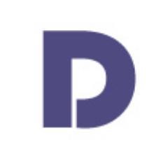 Digital Marketing company. Experts in Digital Marketing, SEO, Social Media and Affiliate marketing. We #followback ;)