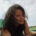 Sandy Moreira - @SaNvalciiTa - Twitter