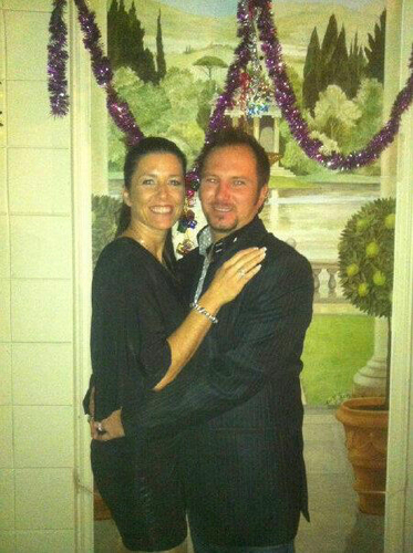 christianmassie's profile picture. Vice president pavage massie