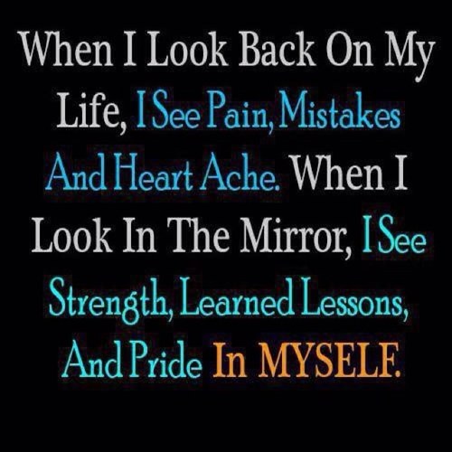 Sweetshirley85's profile picture. 24 year old with no diagnosis, suspect crohns or UC. looking for info on these diseases. PLEASE HELP!!