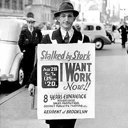 27 yr old graduate jack of all white collar trades master of none, moving to Cambridge looking to learn new skills & add value to a organisation. #job #hireme