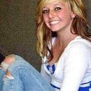 Olivia Hebert - @Olivia_Hebert1 - Twitter