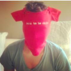 gundemkeyfi's profile picture. Areyousex? ile gundem keyfini yasayin!