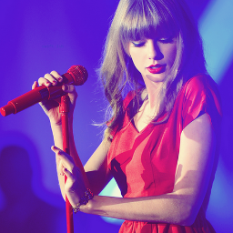 LamiaaSwift Profile