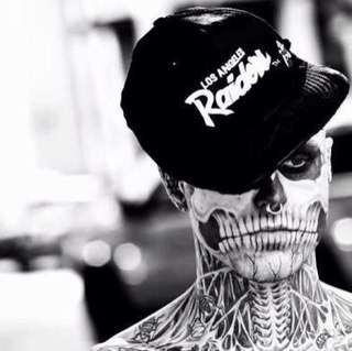 Navid Askarzade  Profile