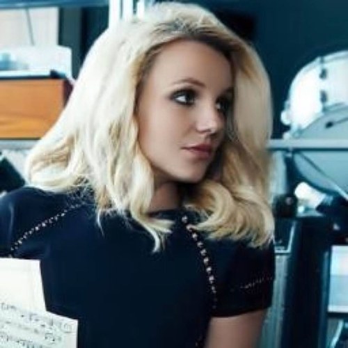 britneyrocks19's profile picture. I am i dedicated fan of the princess of pop.... Britney Spears!  She is my inspiration! Where would i be with out her music?  I am a part of the #BArmy. Follow!