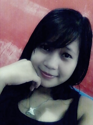 Arnhy jhy
