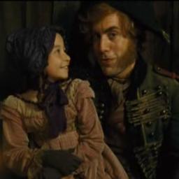 I'm a huge fan of @natalyaangel1 , @Issy_Official and @LesMiserables ! :) I love @DanHuttlestone7 . ^_^ My personal account is @iamcosette .  #LesMis