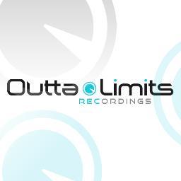 Outta Limits Recordings is a Miami based electronic music record label by Stan Kolev & Matan Caspi