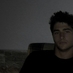 Iosu Longas (@iosulongas) Twitter profile photo Iosu Longas (@iosulongas) Twitter profile photo