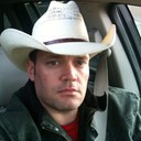 Chris Rapp - @triguy_72 - Twitter