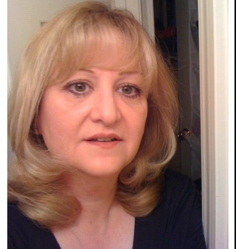 LoveANurse1's profile picture. Daughter, Mom, & Grandmom to some wonderful people.         
Work @ a LR hospital with a great group of girls.