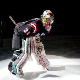 QMJHL Playoffs Mooseheads All The Way GO Moose GO #Frk #Nate #Drouin #Fucale #Ashley #Andrews #Lindsay #Lewis #Murphy