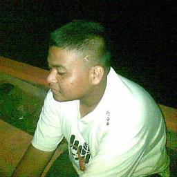 ForalgiYundra's profile picture. music_my live style