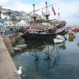 BRIXHAM SOCIAL GROUP @BrixhamSG @PaigntonSG @TorquaySG @TorbaySG @DevonSG Social Events. Parties. Dining Out. Activities. Holidays. @SG_Holidays #BRIXHAM