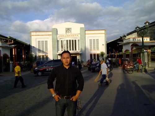 YM. Mohammadrizal2292@yahoo.com