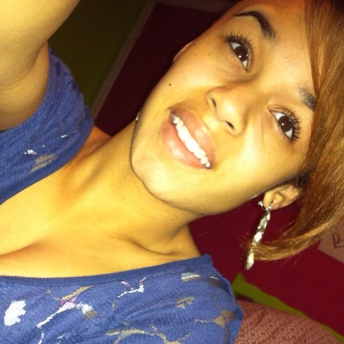 Hi ; Im Jackiee . Follow My Niqqah ; @rsbwvvey , (: - Shxt ' Fwm . Mention Me ; Follow Me ; #TeamFollowBack .(:
            Gastonia ,Nc