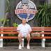 Rick Langford (@dicktater29) Twitter profile photo