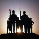 Jon Lindsey - @Jon8218 - Twitter