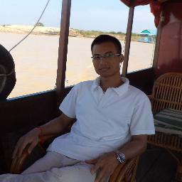 nguyenvanhao98's profile picture. 