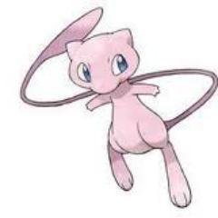 ポケタイ ポケモン大好き ポケモンxyの新ポケモン ニダンギル公開 ヒトツキの進化系 Http T Co Atjyefm9t8