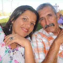 MarilinPabon's profile picture. 