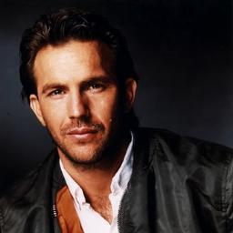 a_sadegh's profile picture. 