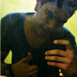 -    Todos temos algo na vida pelo qual vale a pena lutar.!