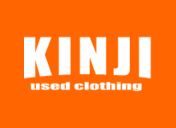 【古着販売＊買取】古着屋KINJIなかもず店 ☎︎072-255-6667 ／11:00〜19:00／
大阪府堺市北区中百舌鳥梅町3-4-5
／インスタグラムもございます！↓