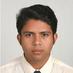 Acharya Chhabi (@acharya_chhabi) Twitter profile photo Acharya Chhabi (@acharya_chhabi) Twitter profile photo