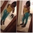 KushyKisses__'s profile image