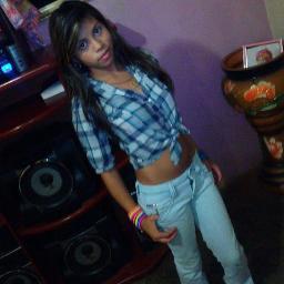 15Luismari's profile picture. 