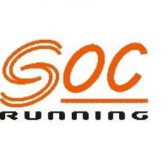 socrunning's profile picture. 