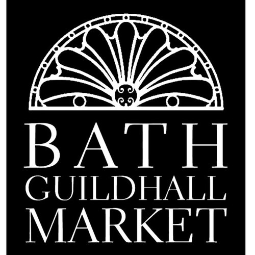 Bath's famous historic indoor market - 20 family owned stalls right in the heart of the City. Mon-Sat 8am to 5.30pm (Sundays during Bath Christmas Market)