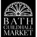 BathGuildhallMarket (@guildhallmarket) Twitter profile photo