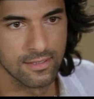 hind_akyurek's profile picture. 