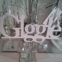 GiggleMonsterCT's profile picture. Community Spirit is not what it use to be, lets Pull together & Help our  local communities.We can then live in a better / Happier place!