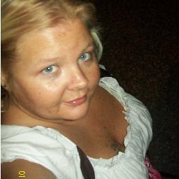 jamiemm72's profile picture. i love my kids!!!