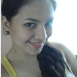 rOsecRuZsAntoS's profile picture. A woman with a big heart..