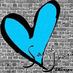 de Vipelli (@devipelli) Twitter profile photo