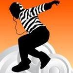 clubticks's profile picture. 