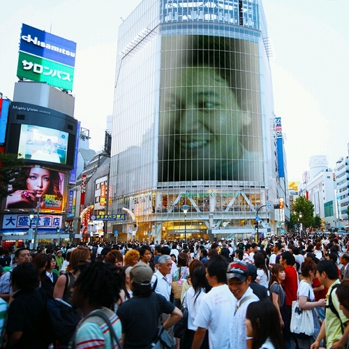 andry_dhani's profile picture. baik dan ramah kadang pelupa