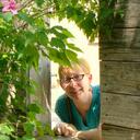 Eileen Rose - @EileenARose - Twitter