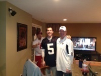 herouxmw1's profile picture. 